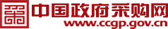 你的網站名稱