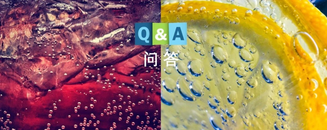 為什么火車上信號不好