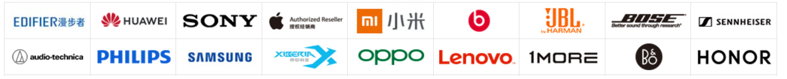 為什么打電話有回音