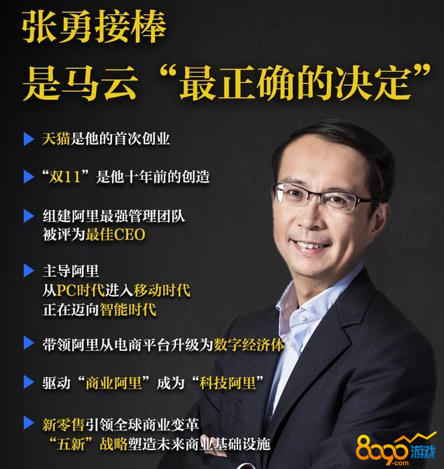 為什么要辭職