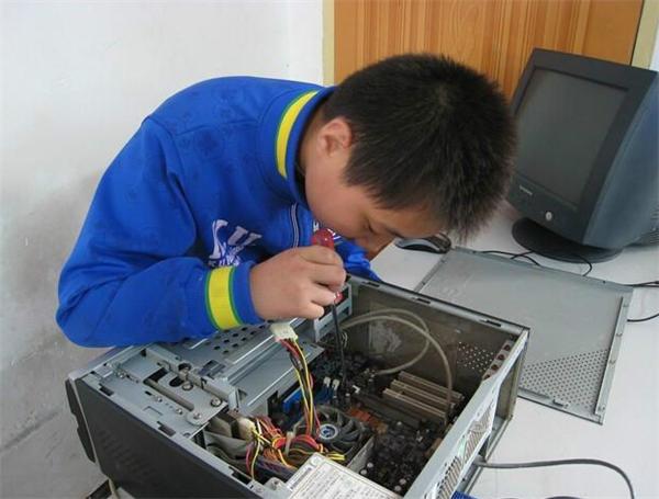 主機晶振