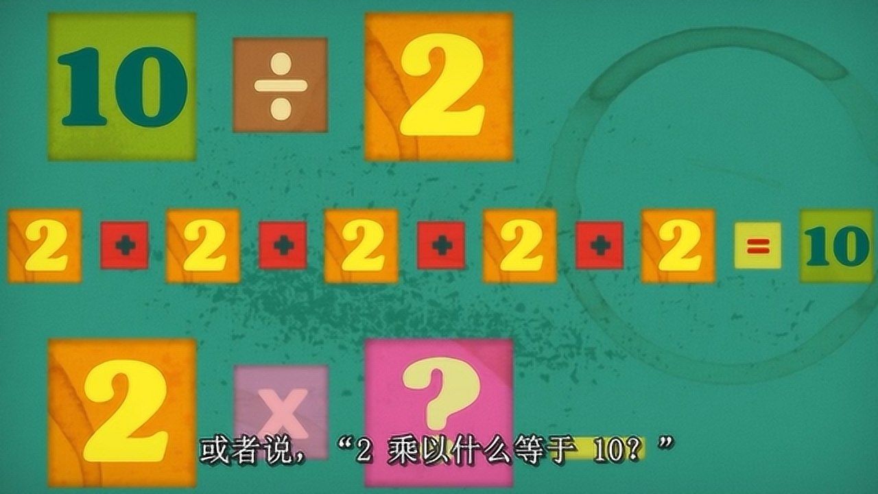 0為什么不能做除數(shù)