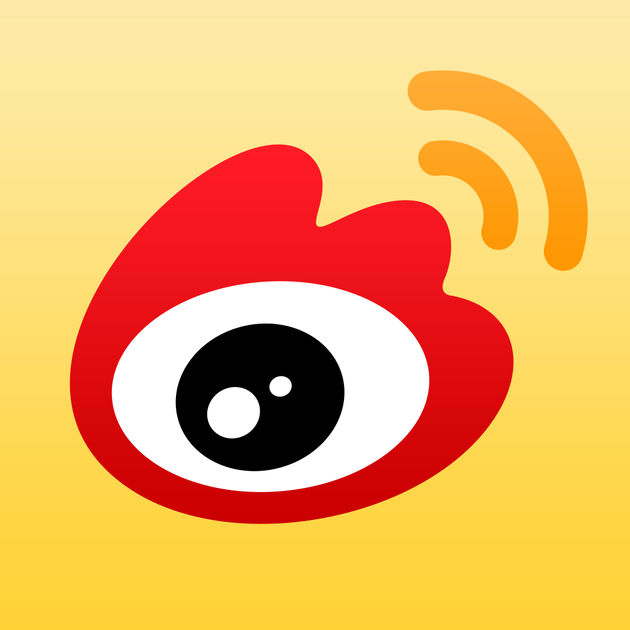 微博為什么發(fā)不了圖片