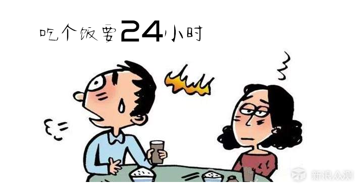 為什么充話費被退回