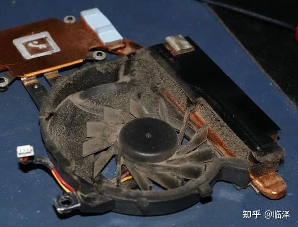 機房里太熱了會怎么樣嗎
