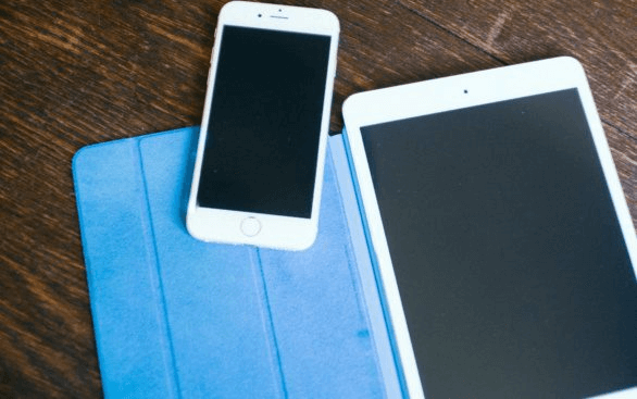 ios為什么不能降級
