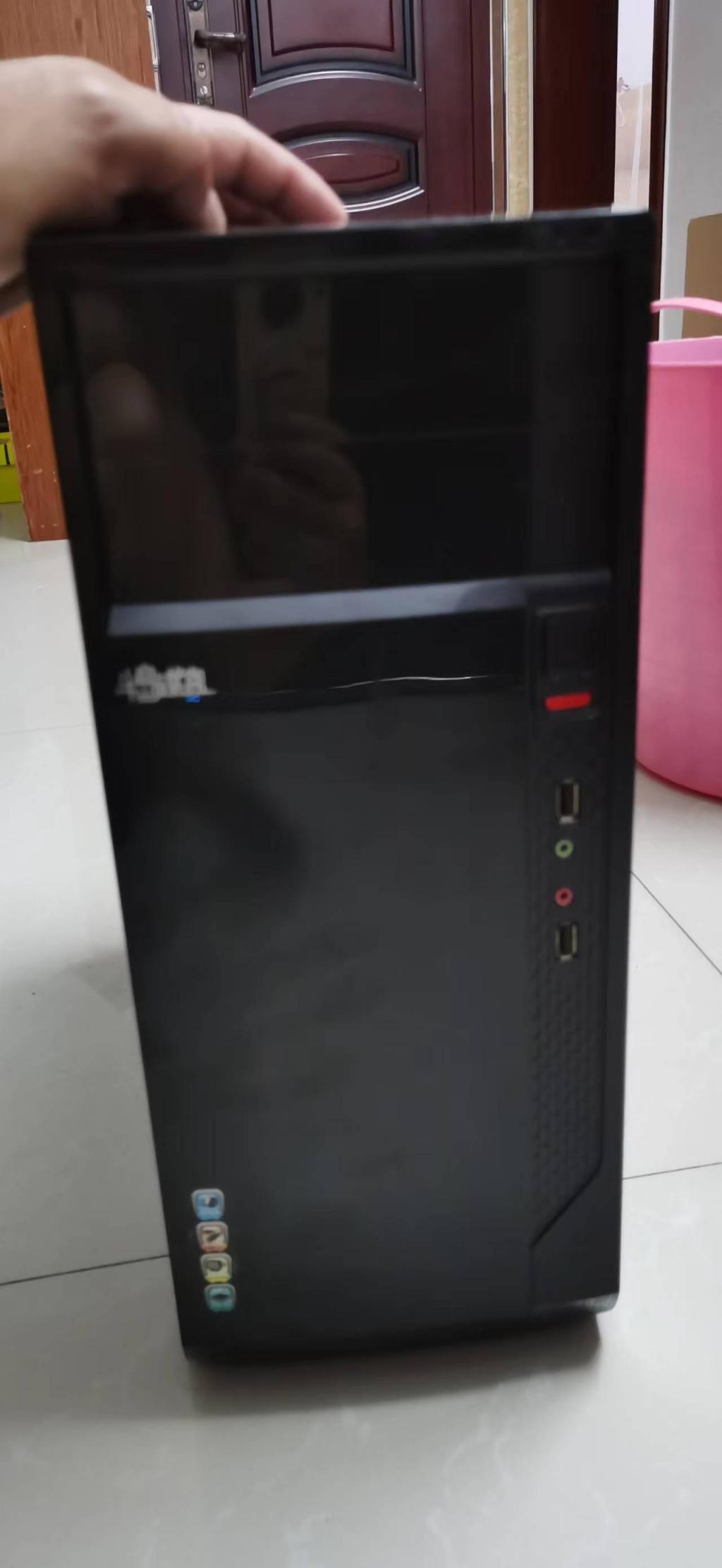鞍山電腦主機