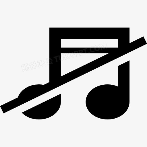 為什么沒有音樂