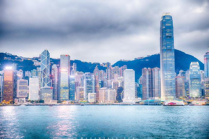 為什么說港版比國行好