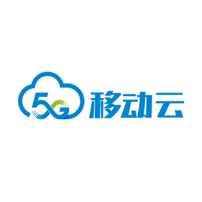 云為什么會移動