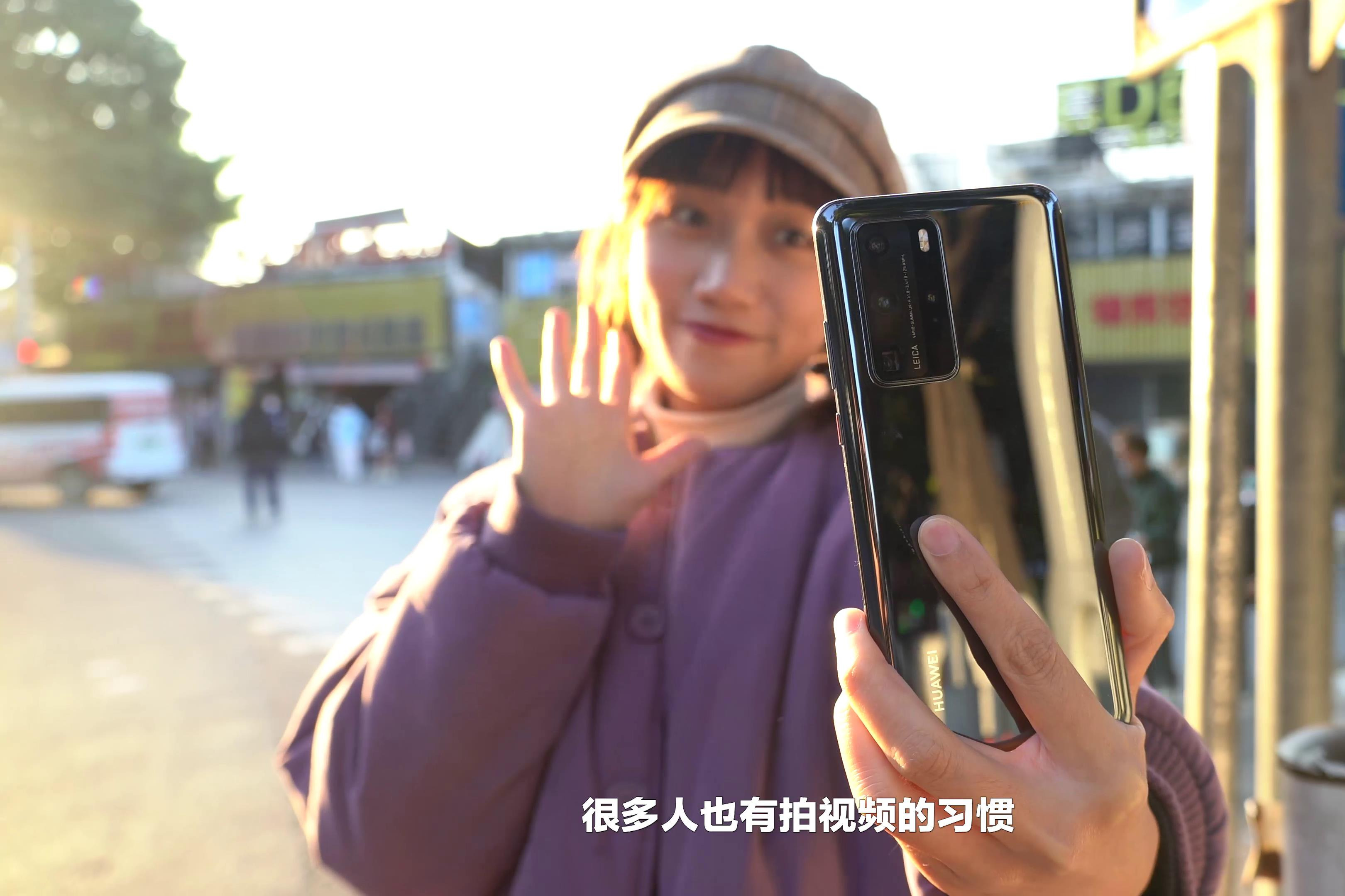 怎么樣刷人機(jī)房視頻呢教程