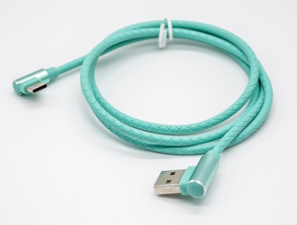 為什么手機充電越充越少