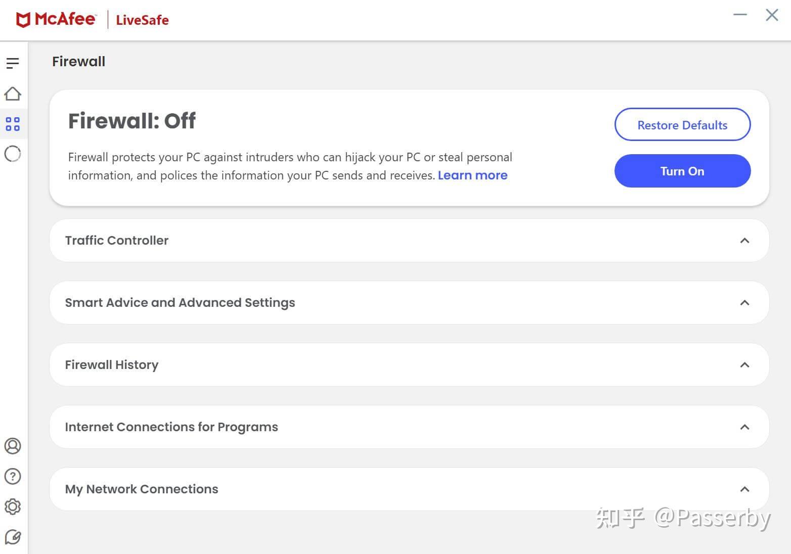 微信為什么安裝失敗