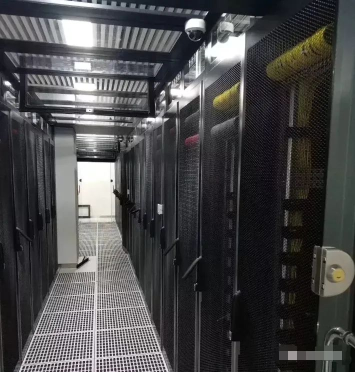 機(jī)房一直被打壓會怎么樣