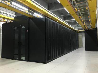 idc數(shù)據(jù)機(jī)房電力工程師怎么樣