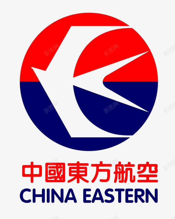 為什么選擇東方航空