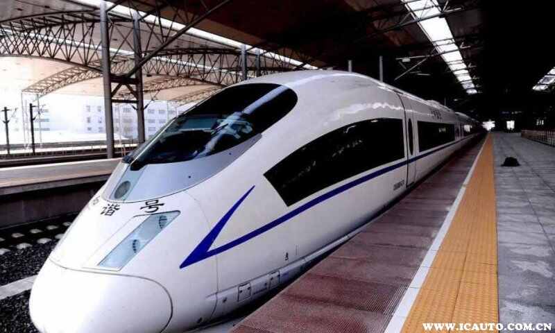 為什么12306進不去