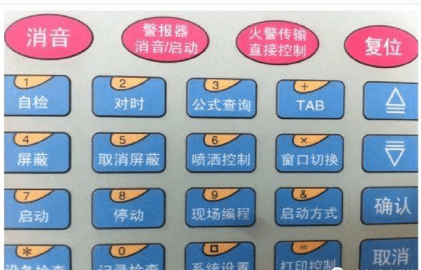 鍵盤連主機指示燈不亮燈