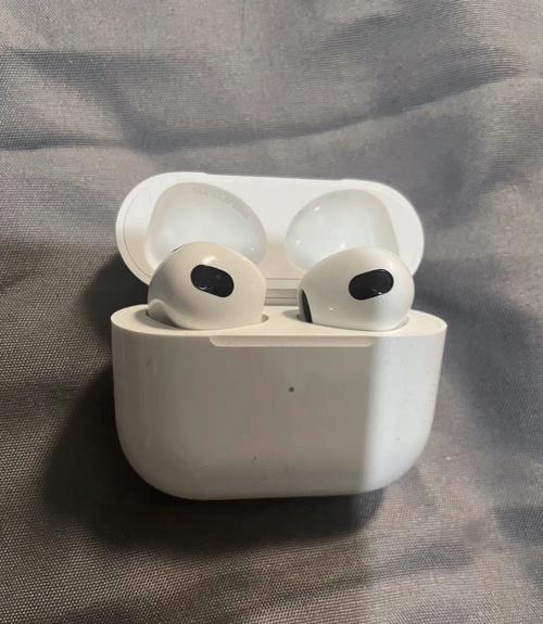 為什么藍牙連不上手機