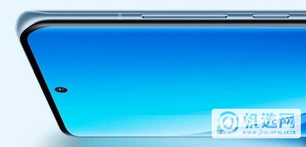 為什么手機突然黑屏