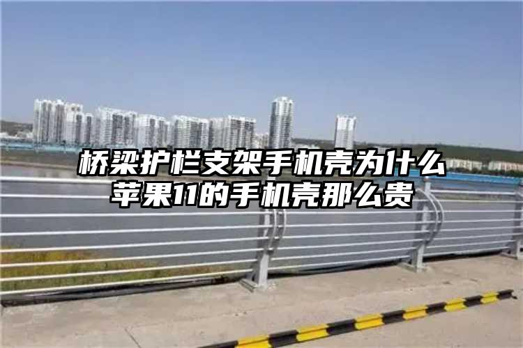 為什么蘋果手機那么貴
