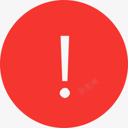 短信為什么發送失敗