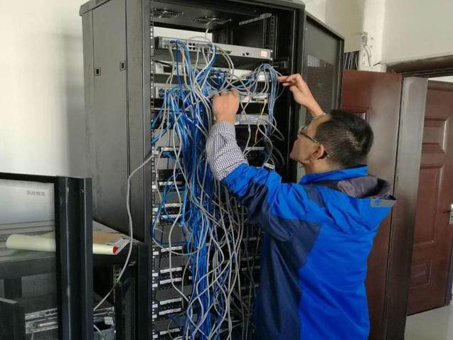 去機房沒做作業會怎么樣