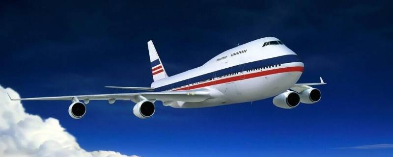 坐飛機為什么要關手機