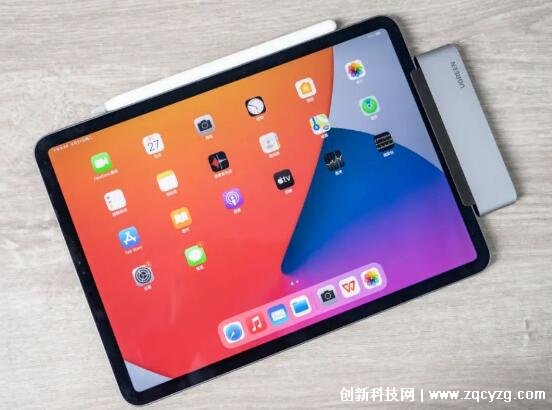 為什么ipad連不上wifi