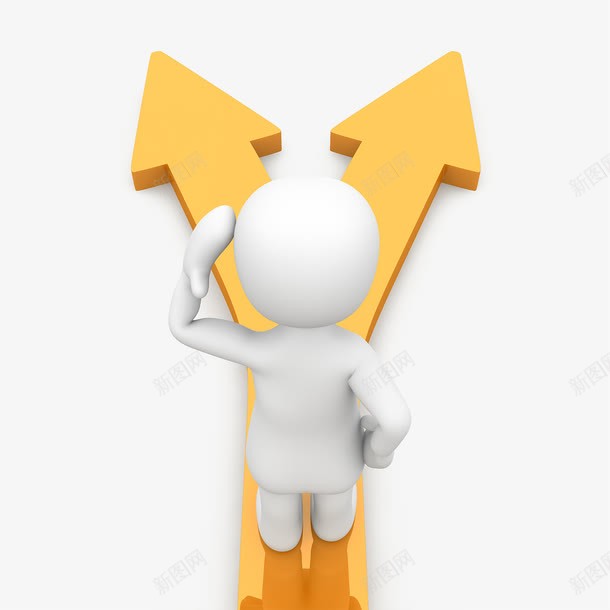 為什么會(huì)選擇這個(gè)公司