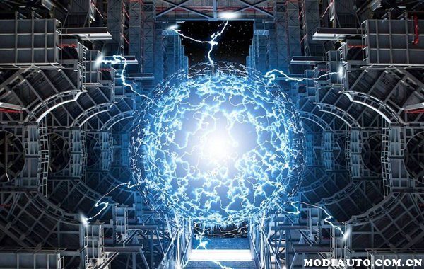 核電池為什么普及不了