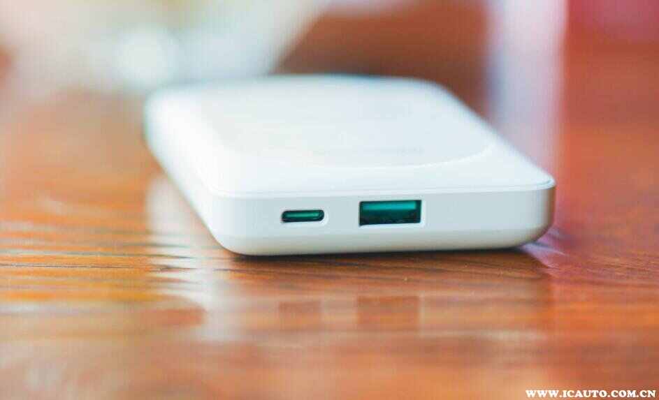 為什么飛機(jī)上不能用充電寶