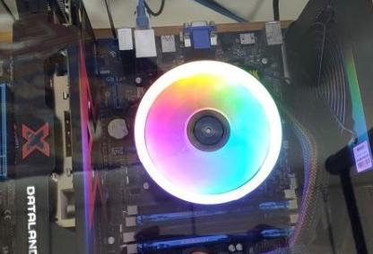 網上組裝機為什么那么便宜