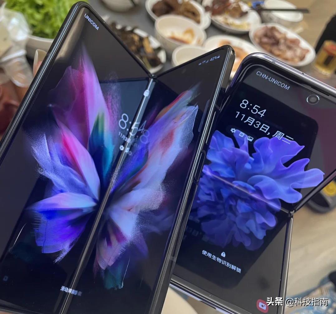 手機(jī)主板為什么會(huì)壞