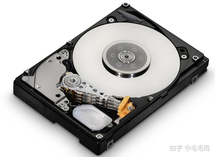 電腦換硬盤需要帶主機嗎