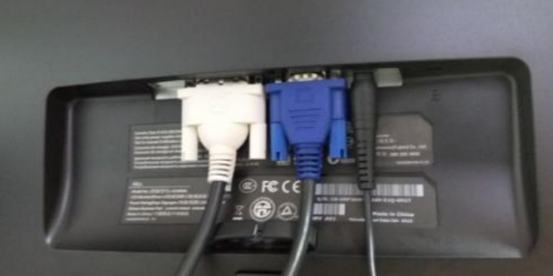 一臺主機能用兩個電源嗎