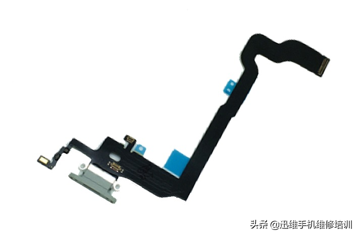 手機為什么打不出去電話