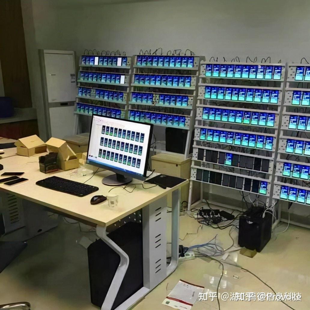 花一個億做機房怎么樣知乎