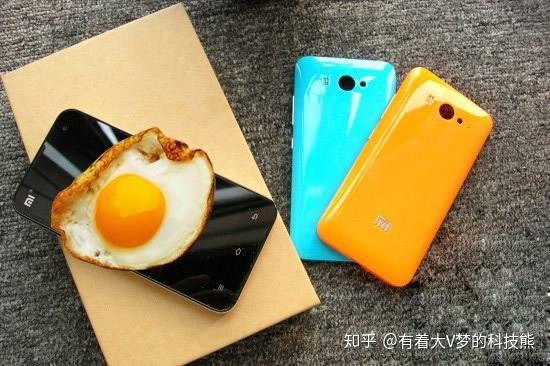 為什么手機充電會發燙