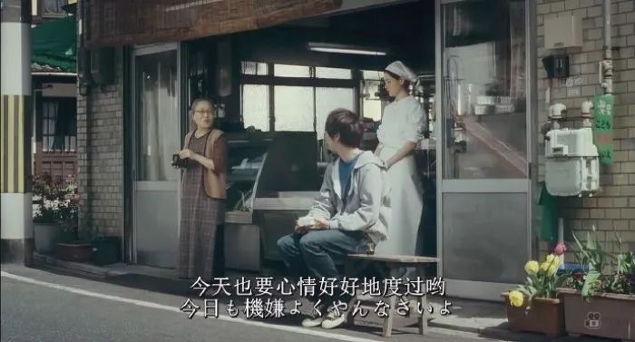 為什么會突然發燒