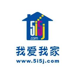 我愛我家因為什么