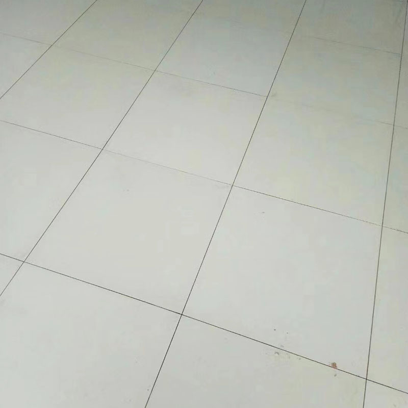 牡丹江機房地板怎么樣