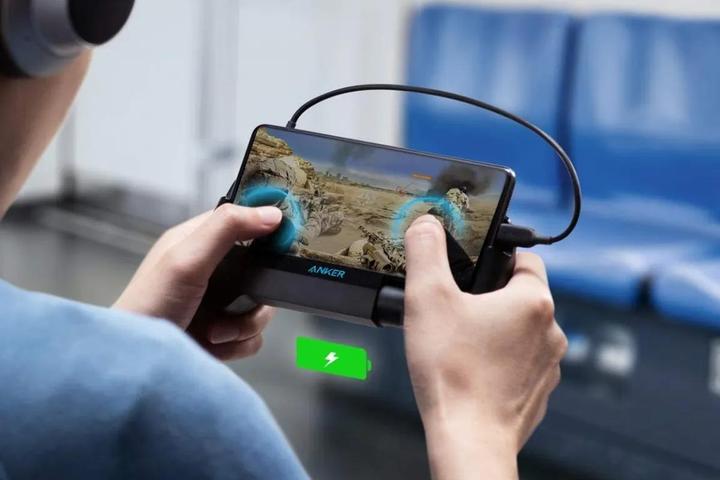 為什么我手機充電越充越少