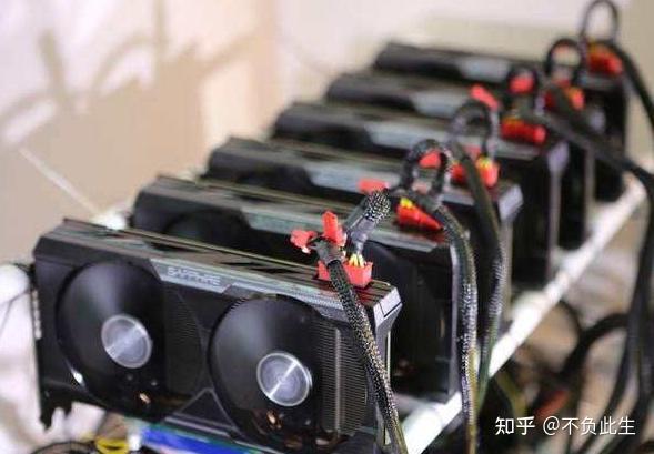 礦卡為什么不能買