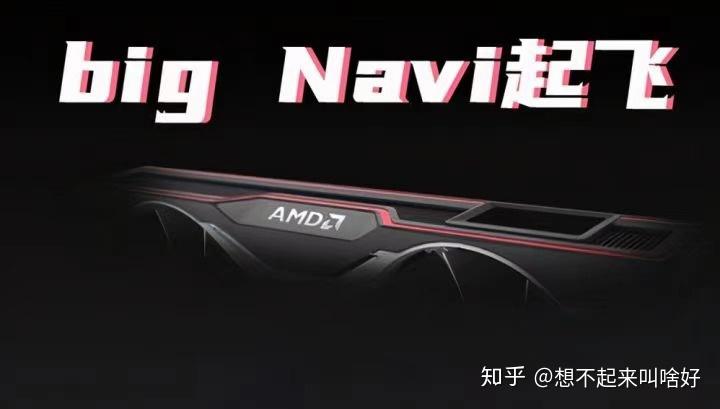 為什么顯卡那么貴