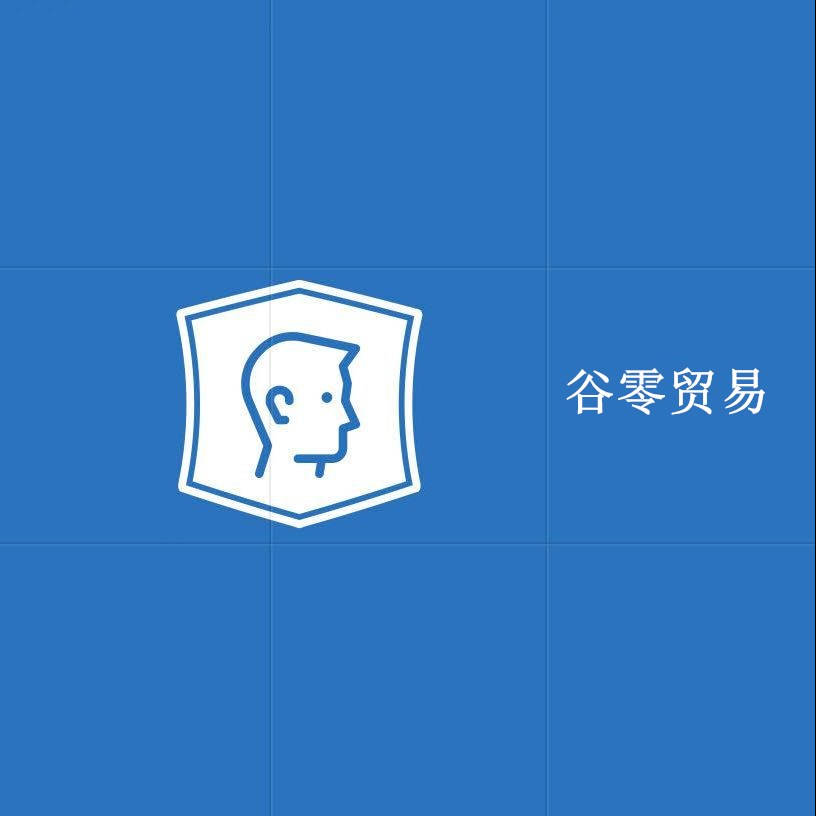 為什么看不了視頻