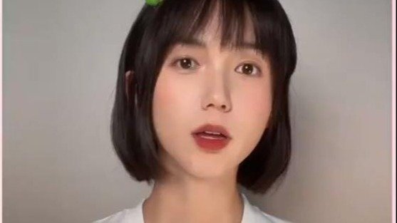 為什么ipad沒有計算器