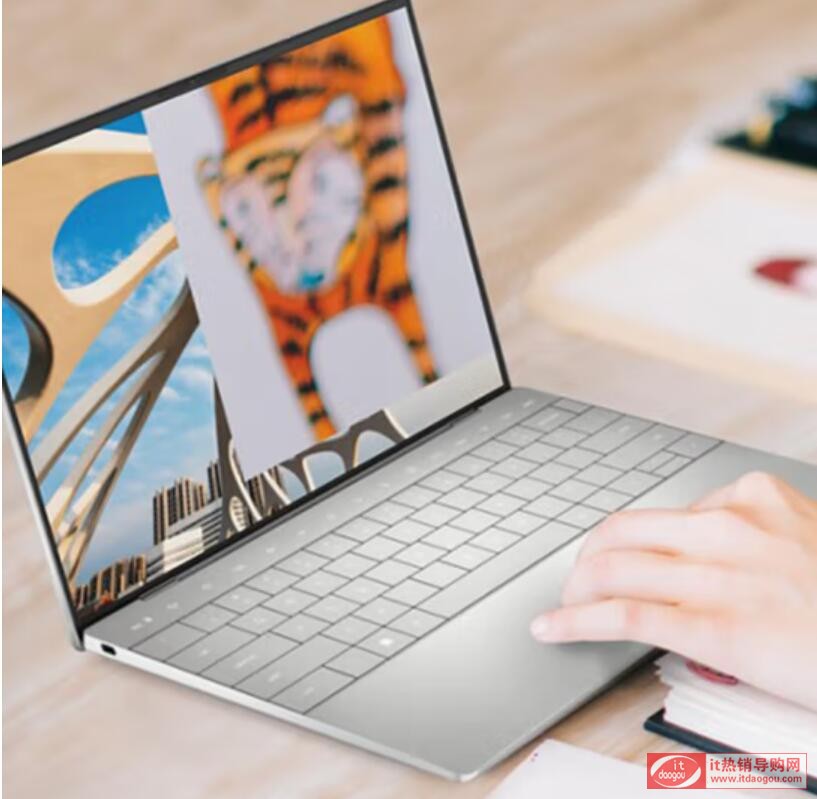 戴爾xps為什么這么貴