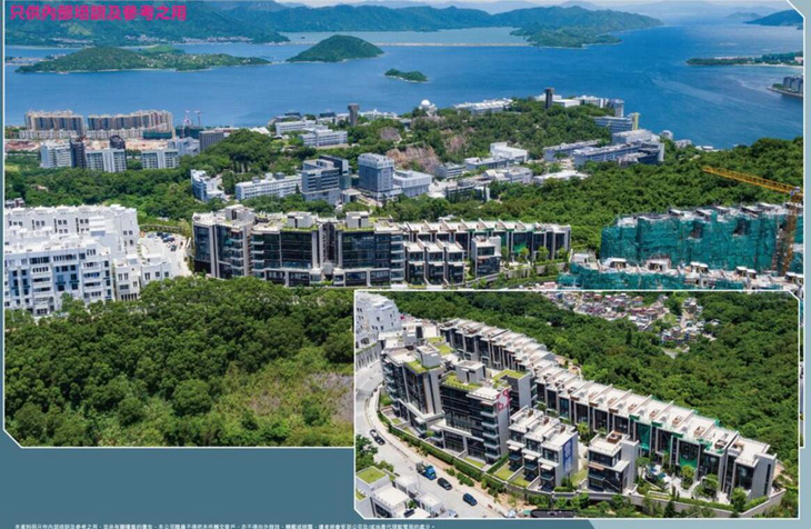 香港沙田機房怎么樣