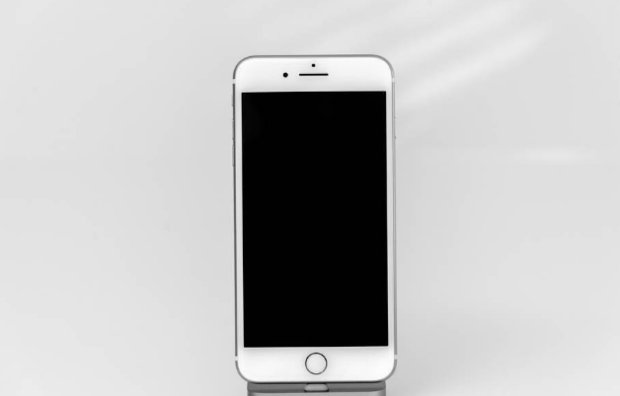 蘋果手機(jī)為什么電越充越少